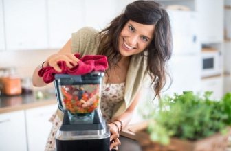 Guía para comprar un robot de cocina