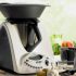 ¿Qué es realmente un robot de cocina?