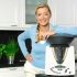 Comprar un robot de cocina online: Lo que debes saber para no arrepentirte