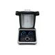 Robot de cocina Mellerware Tasty! Negro 2.5L con accesorios