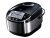 Russell Hobbs Robot de Cocina Cook@Home – Capacidad 5 L, 11 Programas, Función Mantener Calor, Pantalla Digital, Temporizador, Recipiente de Acero Inoxidable, Tapa Anticondensación, Plata – 21850-56