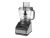 SharkNinja Ninja with Auto-iQ Food processor 850 W BN650EU